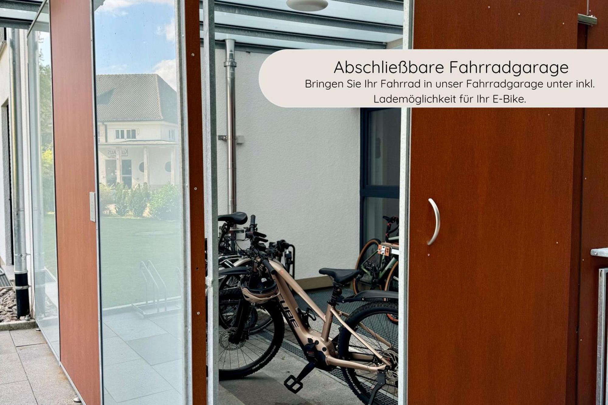 Invita Natur-Chalets Penthouse - Familienurlaub Im Schwarzwald - 240Qm 巴特迪尔海姆 外观 照片