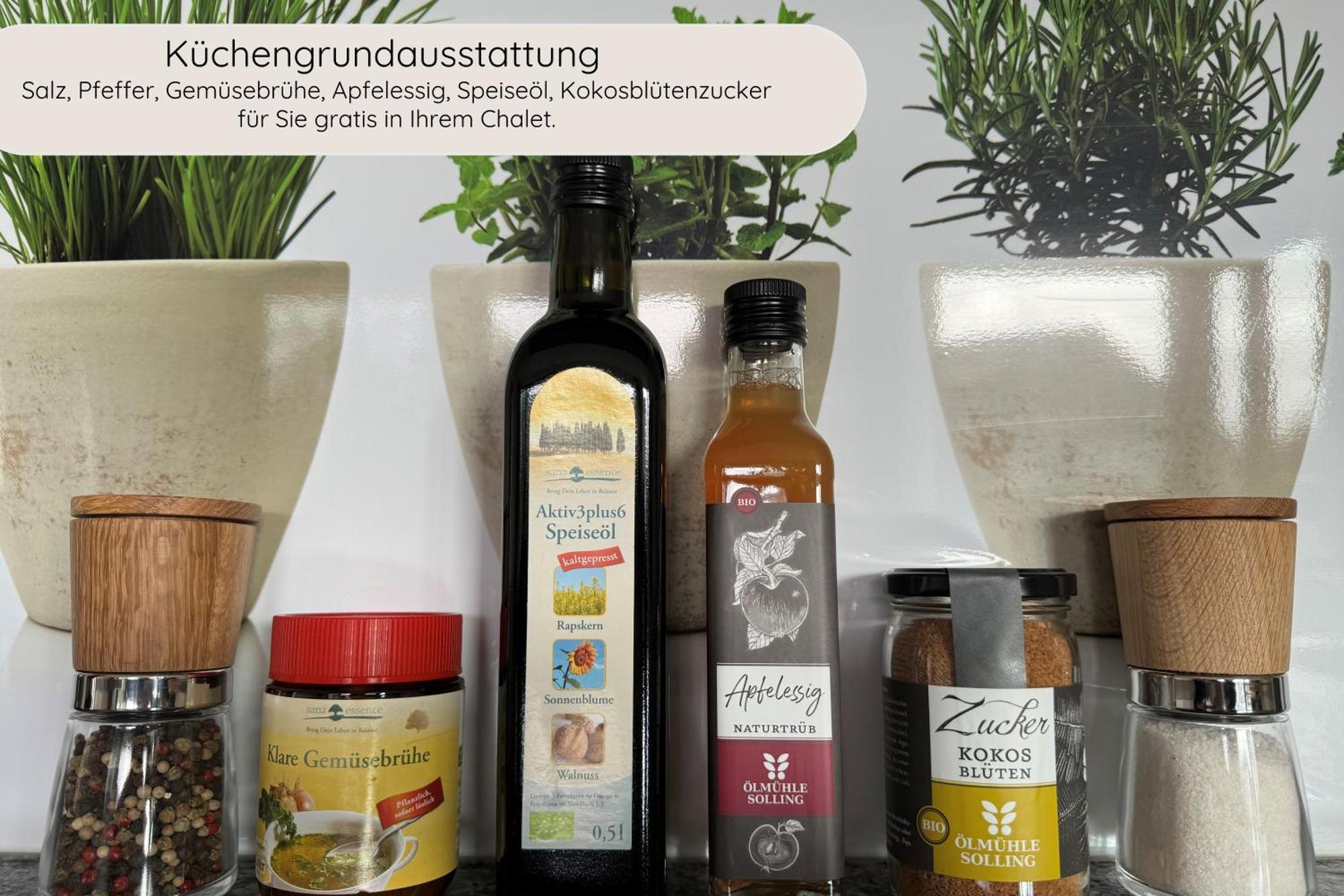 Invita Natur-Chalets Penthouse - Familienurlaub Im Schwarzwald - 240Qm 巴特迪尔海姆 外观 照片