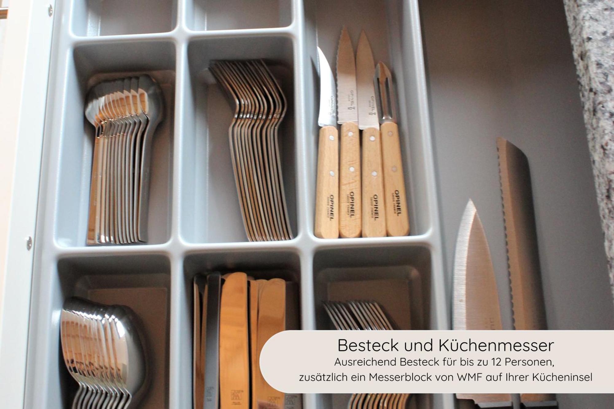 Invita Natur-Chalets Penthouse - Familienurlaub Im Schwarzwald - 240Qm 巴特迪尔海姆 外观 照片