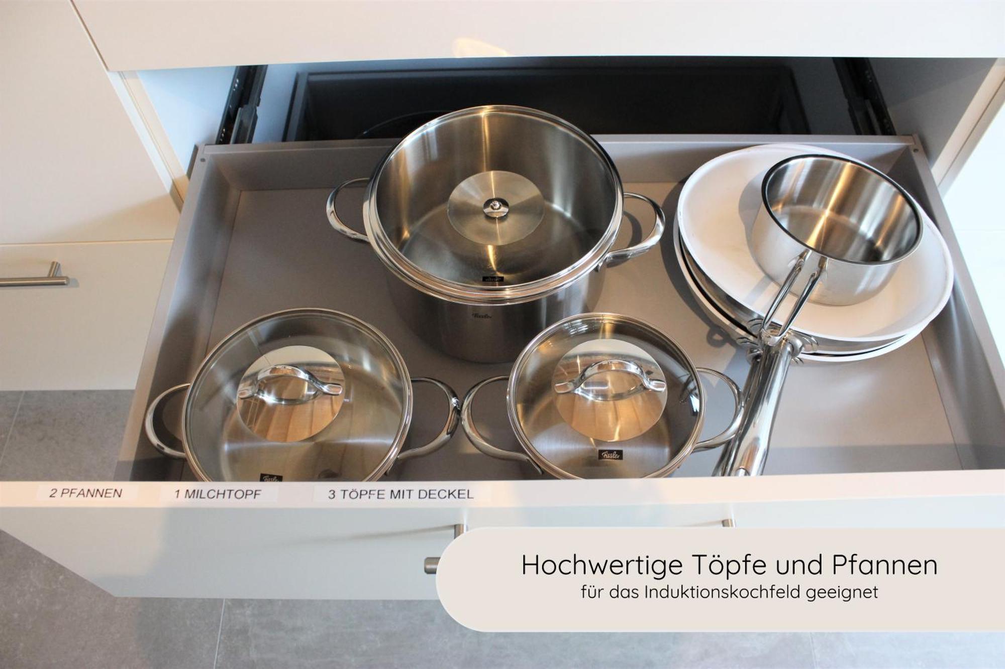 Invita Natur-Chalets Penthouse - Familienurlaub Im Schwarzwald - 240Qm 巴特迪尔海姆 外观 照片