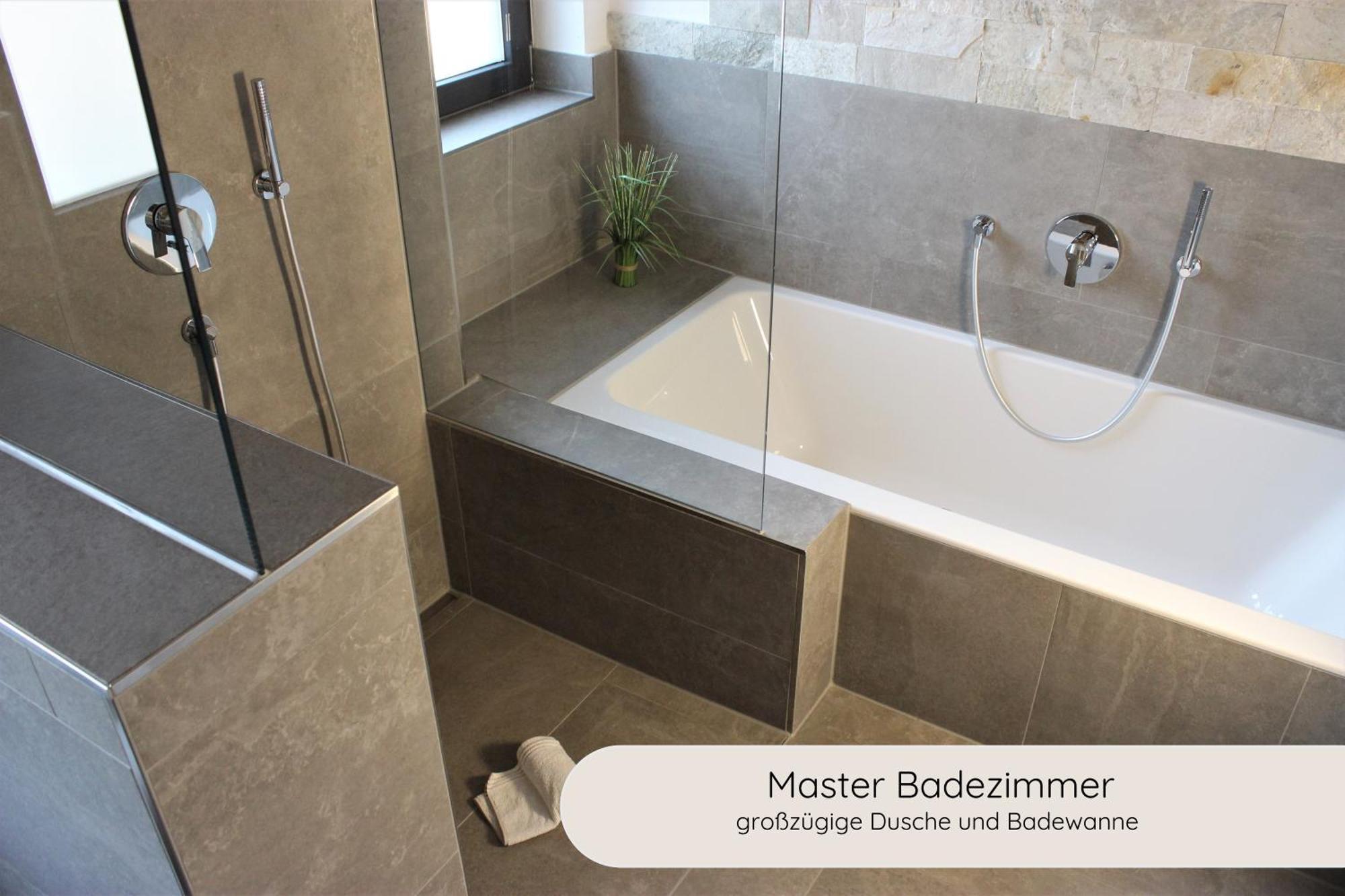 Invita Natur-Chalets Penthouse - Familienurlaub Im Schwarzwald - 240Qm 巴特迪尔海姆 外观 照片