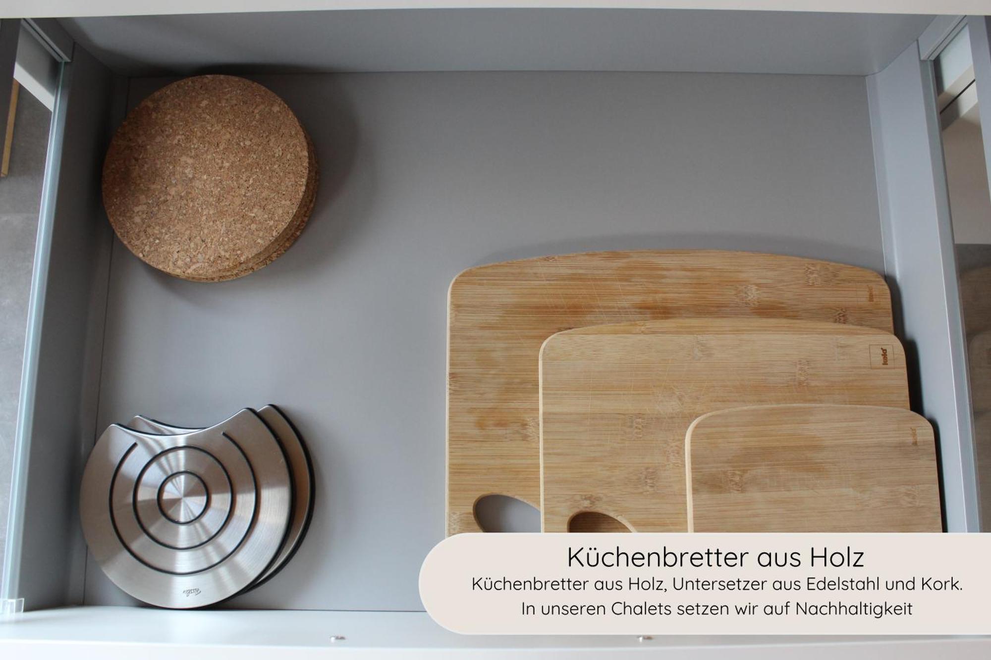 Invita Natur-Chalets Penthouse - Familienurlaub Im Schwarzwald - 240Qm 巴特迪尔海姆 外观 照片