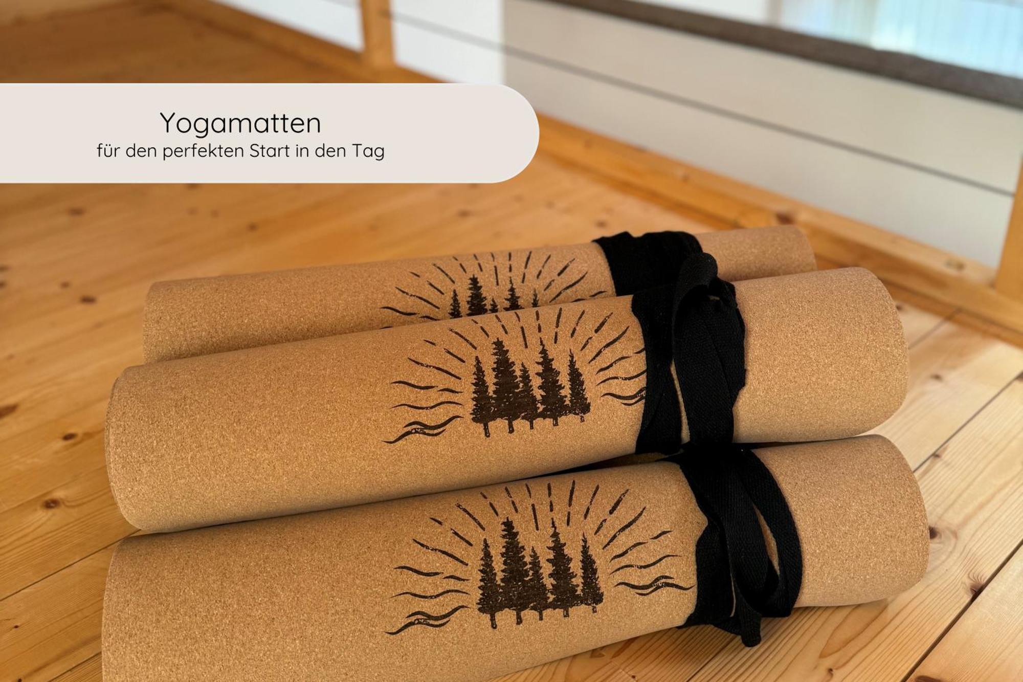 Invita Natur-Chalets Penthouse - Familienurlaub Im Schwarzwald - 240Qm 巴特迪尔海姆 外观 照片