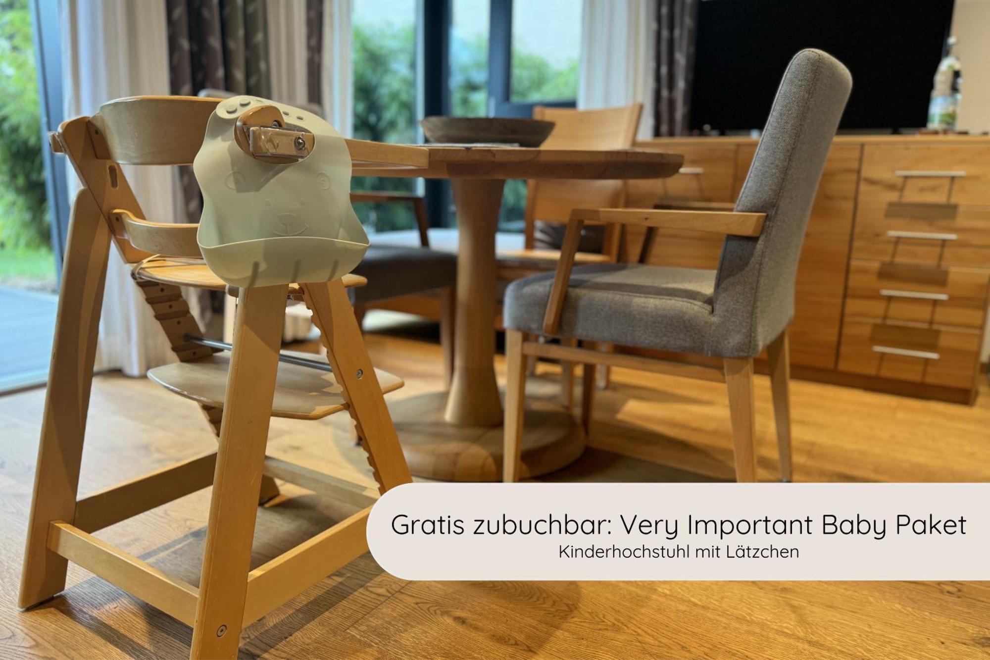 Invita Natur-Chalets Penthouse - Familienurlaub Im Schwarzwald - 240Qm 巴特迪尔海姆 外观 照片