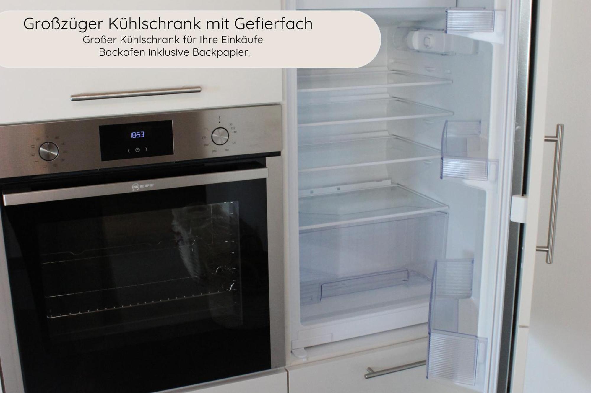 Invita Natur-Chalets Penthouse - Familienurlaub Im Schwarzwald - 240Qm 巴特迪尔海姆 外观 照片