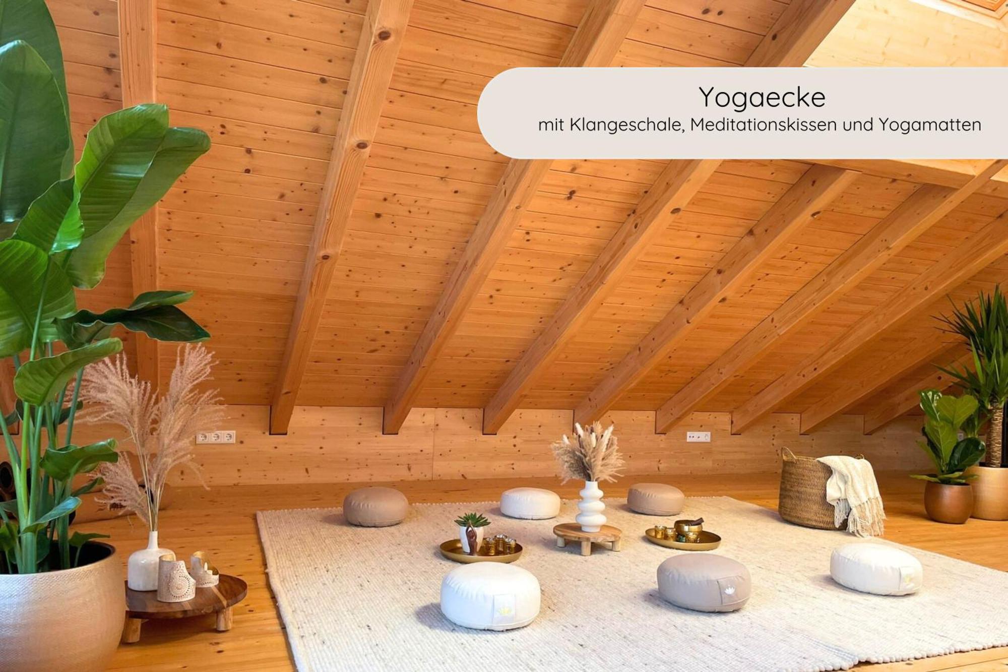 Invita Natur-Chalets Penthouse - Familienurlaub Im Schwarzwald - 240Qm 巴特迪尔海姆 外观 照片